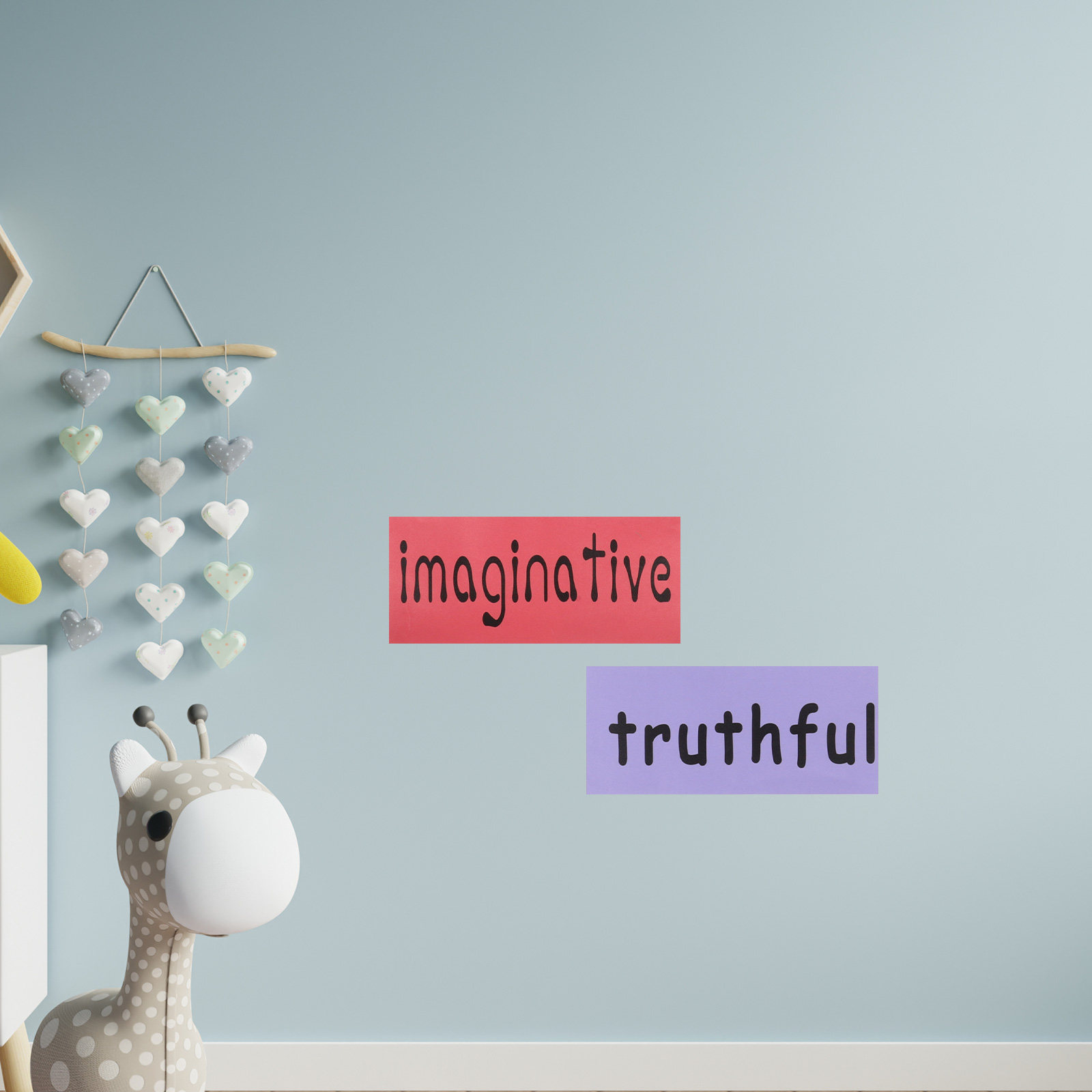 Kids Education Motivation - 3 ชิ้น สติกเกอร์ติดผนังและพื้นลายจรวดเพื่อการศึกษาสำหรับเด็ก สติกเกอร์ปูพื้นห้องเรียนอนุบาล สติกเกอร์ตกแต่งห้องเล่นสร้างแรงบันดาลใจและกระตุ้นความคิด