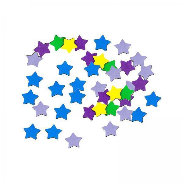 ของเล่นเสริมพัฒนาการสำหรับเด็ก - Kids Education Motivation บทวิจารณ์และราคา